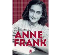 Anne Frank O Diário de Anne Frank (Tascabile)