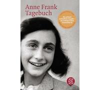 Anne Frank Das Tagebuch der Anne Frank (Tascabile)