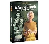Film - Vite Parallele - Dvd
