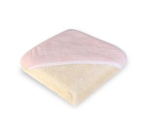 Anne Geddes AG00206 Bagno Shampoo Bambino - 250 ml