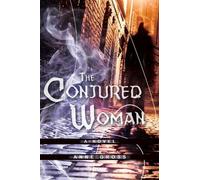 Anne Gross The Conjured Woman Volume 1 (Tascabile) Emerald Scarab Series