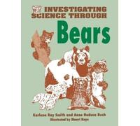 Anne H. Bush Sherri Keys Karlene R. Investigating Science Through (Tascabile)