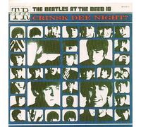 Anne Haigis - The Beatles at the Beeb Vol 10