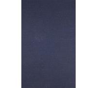 Anne Hardgrove Community and Public Culture (Copertina rigida) Gutenberg-e