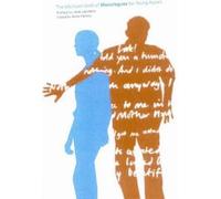 Anne Harvey The Methuen Drama Book of Monologues for Young Actors (Tascabile)