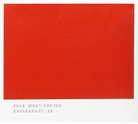 Anne - James Chaton - Evenements 09