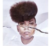 Anne, Kimberly - Hard As Hello Ep