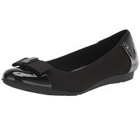 Anne Klein Alive Blk Multi I-1-112261 8 M
