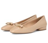 Anne Klein Ballerine Cadey Donna, Biscotti, 38 EU