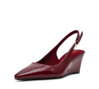 Anne Klein Cookie Scarpe décolletéDonna
