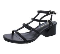 Anne Klein Décolleté Matilda Donna, Nero, 40.5 EU