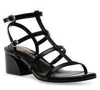 Anne Klein Décolleté Matilda Donna, Nero, 40.5 EU