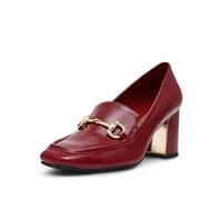 Anne Klein Décolleté Tobi Donna, Bordeaux, 37 EU