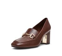 Anne Klein Décolleté Tobi Donna, Cognac, 40 EU