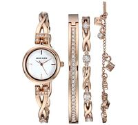 Anne Klein Orologio Elegante AK/3082RGST