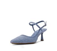 Anne Klein Donna Cosmo-r, Rafia Blu, 39 EU
