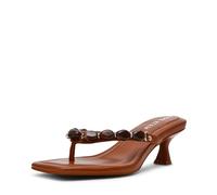 Anne Klein donna Gwenn, Cognac, 38 EU