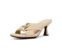 Anne Klein donna Jezebel, Avorio, 39 EU