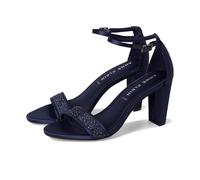 Anne Klein Kourtney-c, Scarpe décolleté Donna, Marina Militare, 40 EU