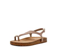 Anne Klein Lola, Sandali Bassi Donna, Talpa, 40 EU