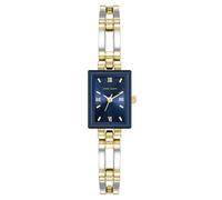 Anne Klein Orologio braccialetto da donna, Moderno