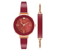 Anne Klein Orologio Casual AK/3620BYST