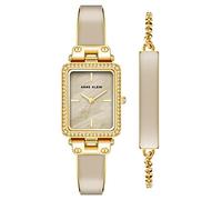 Anne Klein Orologio Casual AK/3898TNST