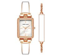 Anne Klein Orologio Casual AK/3898WTST