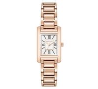 Anne Klein Orologio classico AK/5114SVRG