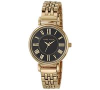ANNE KLEIN Orologio con bracciale da Donna