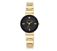 Anne Klein - Orologio da donna