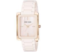 Anne Klein - Orologio da donna