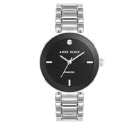 Anne Klein - Orologio da donna