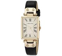 Anne Klein - Orologio da donna