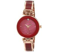 Anne Klein - Orologio da donna