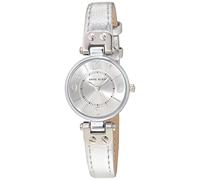 Anne Klein - Orologio da donna