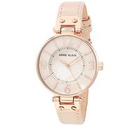 Anne Klein - Orologio da donna