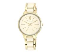 Anne Klein - Orologio da donna