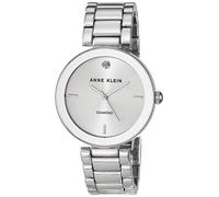 Anne Klein - Orologio da donna
