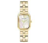 Anne Klein Orologio Elegante 086702744305