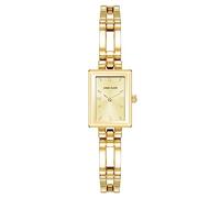 ANNE KLEIN Orologio da polso da Donna, Oro