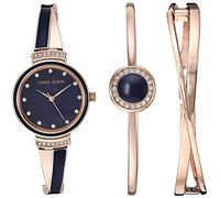 Anne Klein Orologio Elegante 086702628322