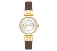 Anne Klein Orologio Elegante 086702735976