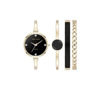 Anne Klein Orologio Elegante 086702745531