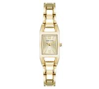 Anne Klein Orologio Elegante 10/6418CHGB