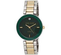 anne klein Orologio Elegante AK/1363GNTT