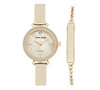 Anne Klein Orologio Elegante AK/3620CRST