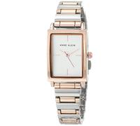 Anne Klein Orologio Elegante AK/3763SVRT