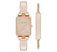 Anne Klein Orologio Elegante AK/3898BHST