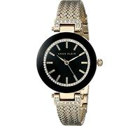 ANNE KLEIN Orologio Elegante AKA5961811